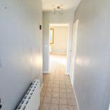Maison 5 pièces / 98 m² / 207 000 € / BEAURAINS
