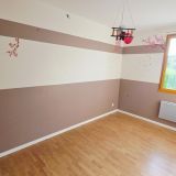 Maison 5 pièces / 98 m² / 207 000 € / BEAURAINS