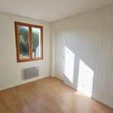 Maison 5 pièces / 98 m² / 207 000 € / BEAURAINS
