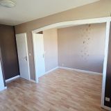 Maison 5 pièces / 98 m² / 207 000 € / BEAURAINS