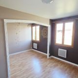 Maison 5 pièces / 98 m² / 207 000 € / BEAURAINS