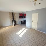 Maison 5 pièces / 98 m² / 207 000 € / BEAURAINS