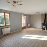 Maison 5 pièces / 98 m² / 207 000 € / BEAURAINS