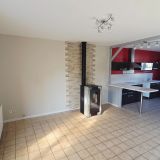Maison 5 pièces / 98 m² / 207 000 € / BEAURAINS