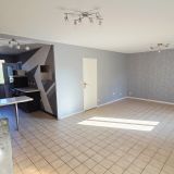 Maison 5 pièces / 98 m² / 207 000 € / BEAURAINS