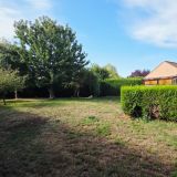 Maison 5 pièces / 98 m² / 207 000 € / BEAURAINS