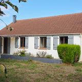 Maison 5 pièces / 98 m² / 207 000 € / BEAURAINS
