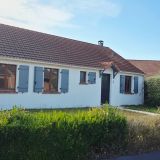 Maison 5 pièces / 98 m² / 207 000 € / BEAURAINS