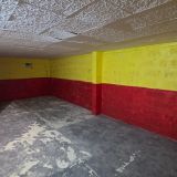 Maison 5 pièces / 98 m² / 207 000 € / BEAURAINS