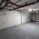 Maison 5 pièces / 98 m² / 207 000 € / BEAURAINS