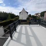 Maison 5 pièces / 85 m² / 1 126 € / SAINTE-CATHERINE