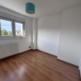 Maison 5 pièces / 85 m² / 1 126 € / SAINTE-CATHERINE