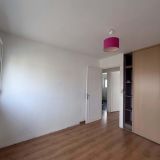 Maison 5 pièces / 85 m² / 1 126 € / SAINTE-CATHERINE