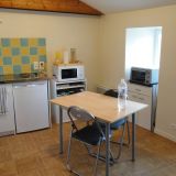Appartement 8 pièces / 120 m² / 267 800 € / MONTAIGU