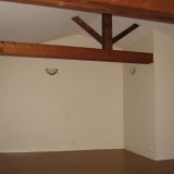 Appartement 8 pièces / 120 m² / 267 800 € / MONTAIGU
