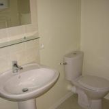 Appartement 8 pièces / 120 m² / 267 800 € / MONTAIGU