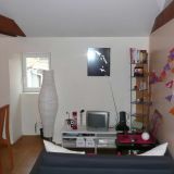 Appartement 8 pièces / 120 m² / 267 800 € / MONTAIGU
