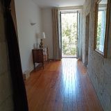 Appartement 6 pièces / 197 m² / 420 000 € / PERIGUEUX