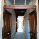 Appartement 6 pièces / 197 m² / 420 000 € / PERIGUEUX