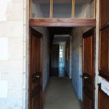 Appartement 6 pièces / 197 m² / 420 000 € / PERIGUEUX
