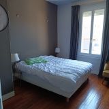 Appartement 6 pièces / 197 m² / 420 000 € / PERIGUEUX
