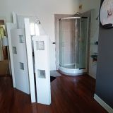 Appartement 6 pièces / 197 m² / 420 000 € / PERIGUEUX