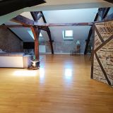 Appartement 6 pièces / 197 m² / 420 000 € / PERIGUEUX