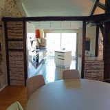 Appartement 6 pièces / 197 m² / 420 000 € / PERIGUEUX