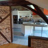 Appartement 6 pièces / 197 m² / 420 000 € / PERIGUEUX