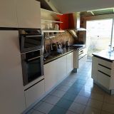 Appartement 6 pièces / 197 m² / 420 000 € / PERIGUEUX