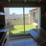 Appartement 6 pièces / 197 m² / 420 000 € / PERIGUEUX