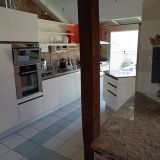Appartement 6 pièces / 197 m² / 420 000 € / PERIGUEUX