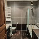 Appartement 6 pièces / 197 m² / 420 000 € / PERIGUEUX
