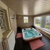 Coup de coeur à Montanay / Maison 4 pièces / 140 m² / 675 000 € 