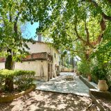 Maison 7 pièces / 180 m² / 1 050 000 € / AIX-EN-PROVENCE