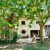 Maison 7 pièces / 180 m² / 1 050 000 € / AIX-EN-PROVENCE
