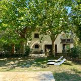 Maison 7 pièces / 180 m² / 1 050 000 € / AIX-EN-PROVENCE
