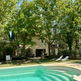 Maison 7 pièces / 180 m² / 1 050 000 € / AIX-EN-PROVENCE