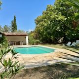 Maison 7 pièces / 180 m² / 1 050 000 € / AIX-EN-PROVENCE