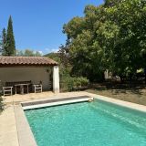 Maison 7 pièces / 180 m² / 1 050 000 € / AIX-EN-PROVENCE