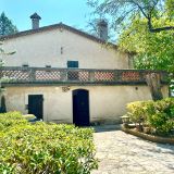 Maison 7 pièces / 180 m² / 1 050 000 € / AIX-EN-PROVENCE