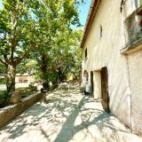 Maison 7 pièces / 180 m² / 1 050 000 € / AIX-EN-PROVENCE