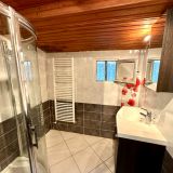 Maison 7 pièces / 180 m² / 1 050 000 € / AIX-EN-PROVENCE