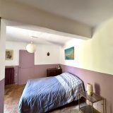 Maison 7 pièces / 180 m² / 1 050 000 € / AIX-EN-PROVENCE