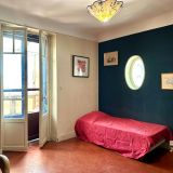 Maison 7 pièces / 180 m² / 1 050 000 € / AIX-EN-PROVENCE