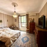 Maison 7 pièces / 180 m² / 1 050 000 € / AIX-EN-PROVENCE