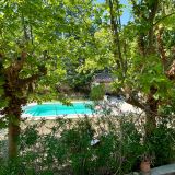 Maison 7 pièces / 180 m² / 1 050 000 € / AIX-EN-PROVENCE
