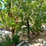 Maison 7 pièces / 180 m² / 1 050 000 € / AIX-EN-PROVENCE