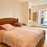 Maison 5 pièces / 149 m² / 575 000 € / CHATILLON