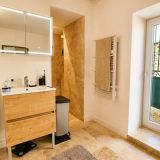 Maison 5 pièces / 149 m² / 575 000 € / CHATILLON